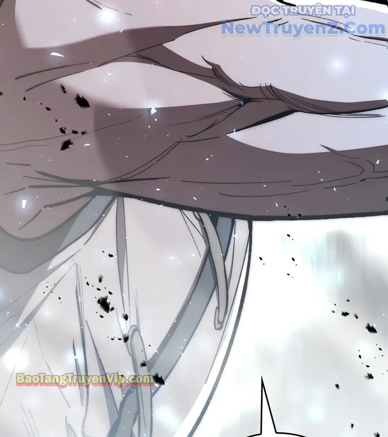 Kẻ Kiến Tạo Hầm Ngục Chapter 19 - Trang 2