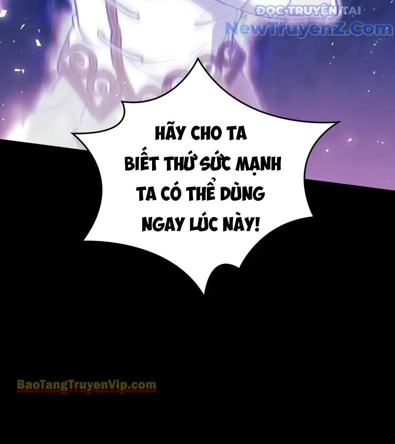 Kẻ Kiến Tạo Hầm Ngục Chapter 19 - Trang 2