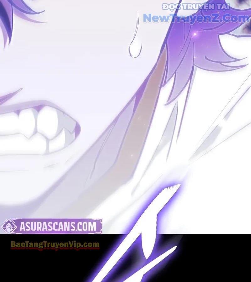 Kẻ Kiến Tạo Hầm Ngục Chapter 19 - Trang 2
