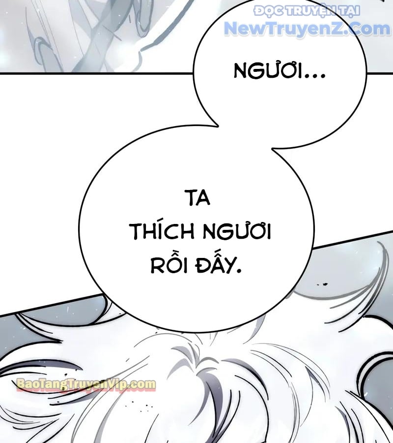 Kẻ Kiến Tạo Hầm Ngục Chapter 19 - Trang 2