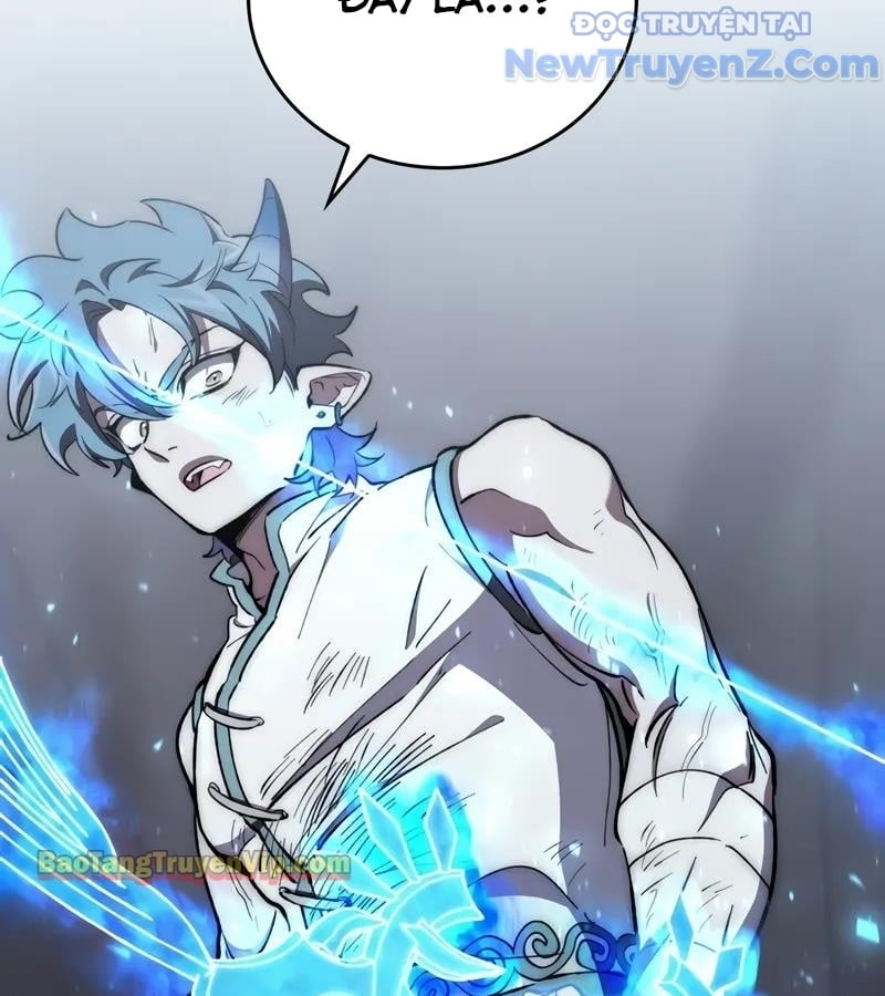 Kẻ Kiến Tạo Hầm Ngục Chapter 19 - Trang 2