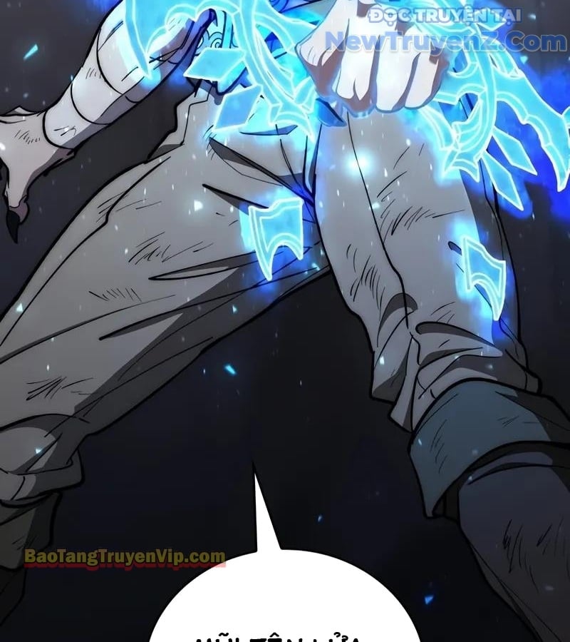Kẻ Kiến Tạo Hầm Ngục Chapter 19 - Trang 2