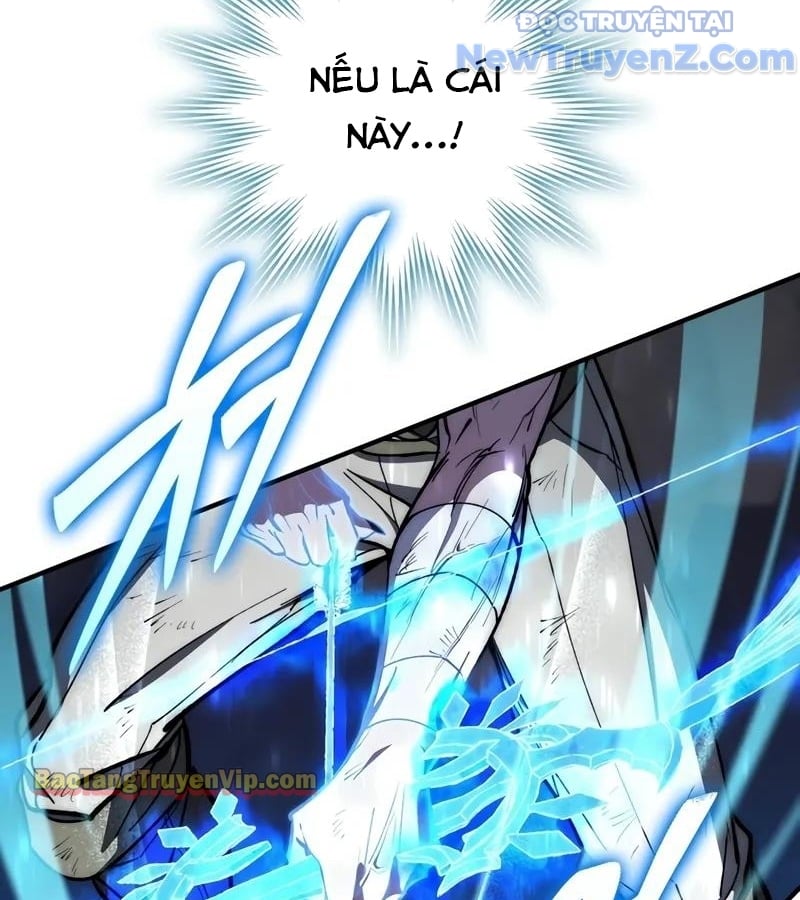 Kẻ Kiến Tạo Hầm Ngục Chapter 19 - Trang 2