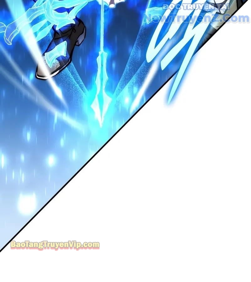 Kẻ Kiến Tạo Hầm Ngục Chapter 19 - Trang 2
