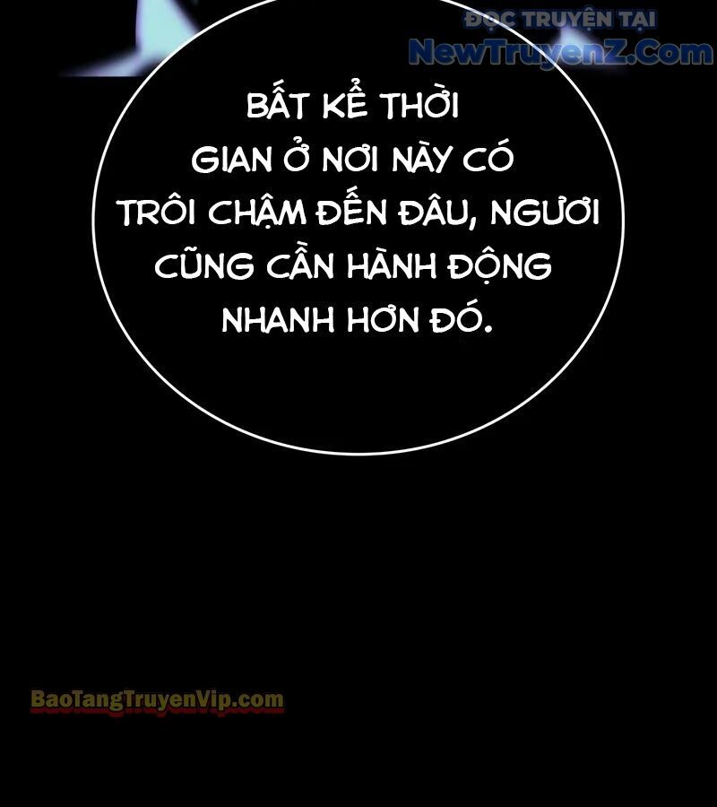 Kẻ Kiến Tạo Hầm Ngục Chapter 19.1 - Trang 2