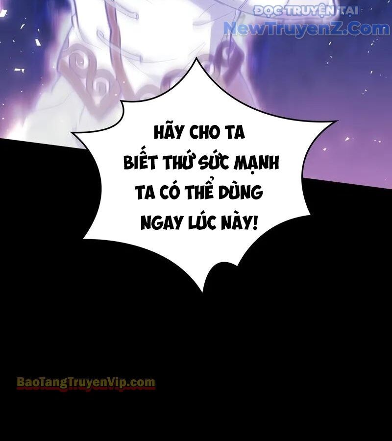Kẻ Kiến Tạo Hầm Ngục Chapter 19.1 - Trang 2
