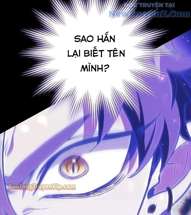 Kẻ Kiến Tạo Hầm Ngục Chapter 19.1 - Trang 2