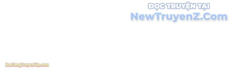 Kẻ Kiến Tạo Hầm Ngục Chapter 19.1 - Trang 2