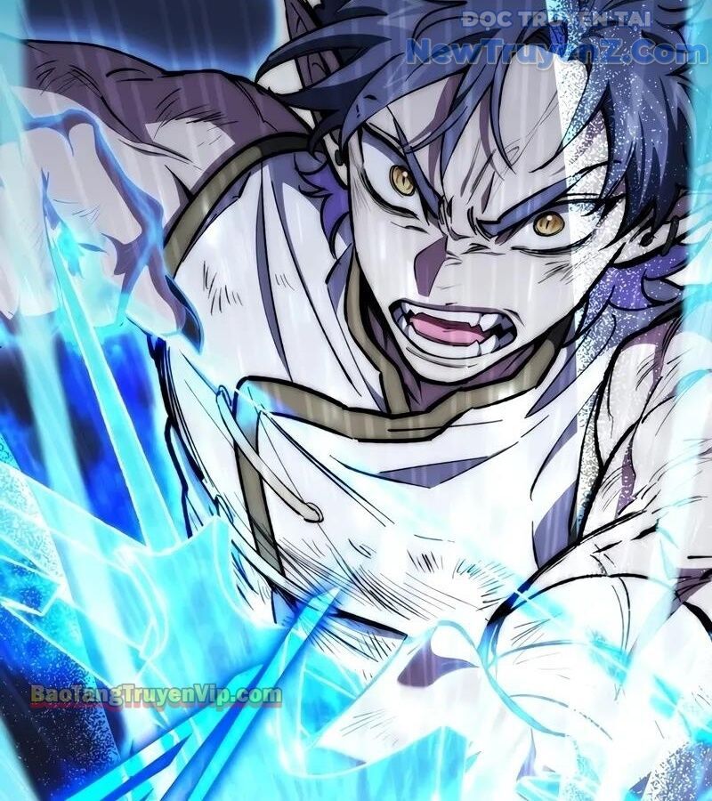 Kẻ Kiến Tạo Hầm Ngục Chapter 19.1 - Trang 2