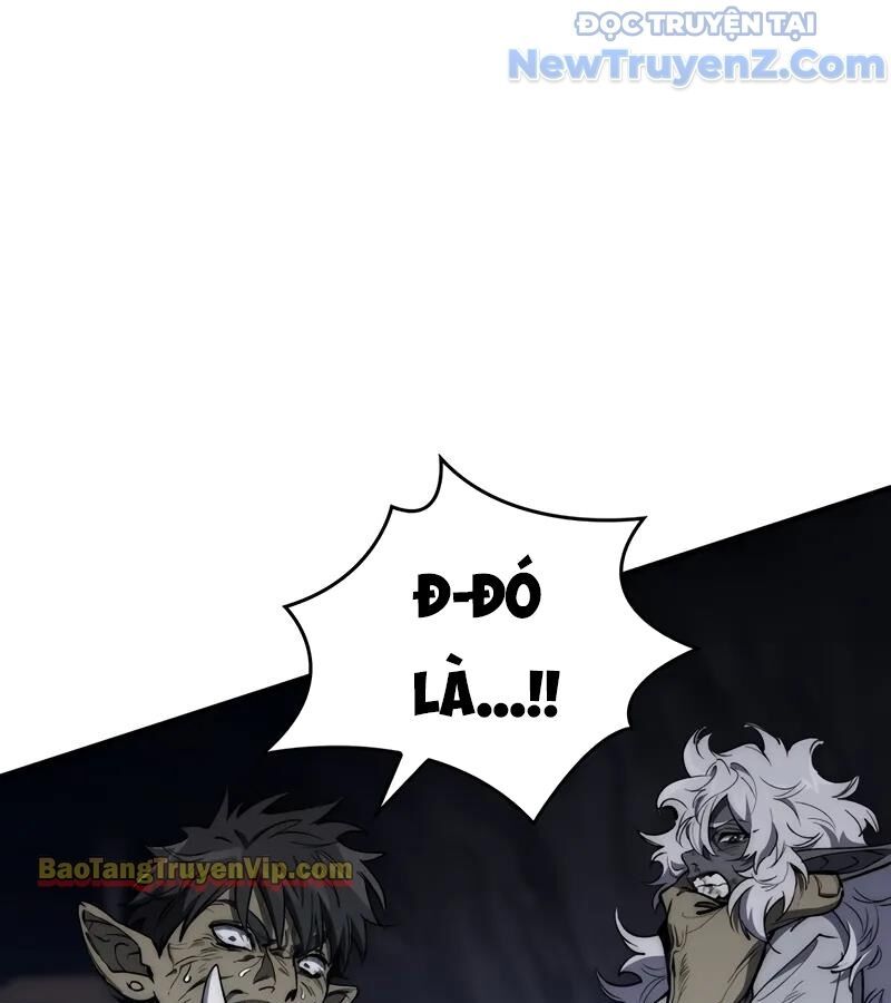 Kẻ Kiến Tạo Hầm Ngục Chapter 19.1 - Trang 2