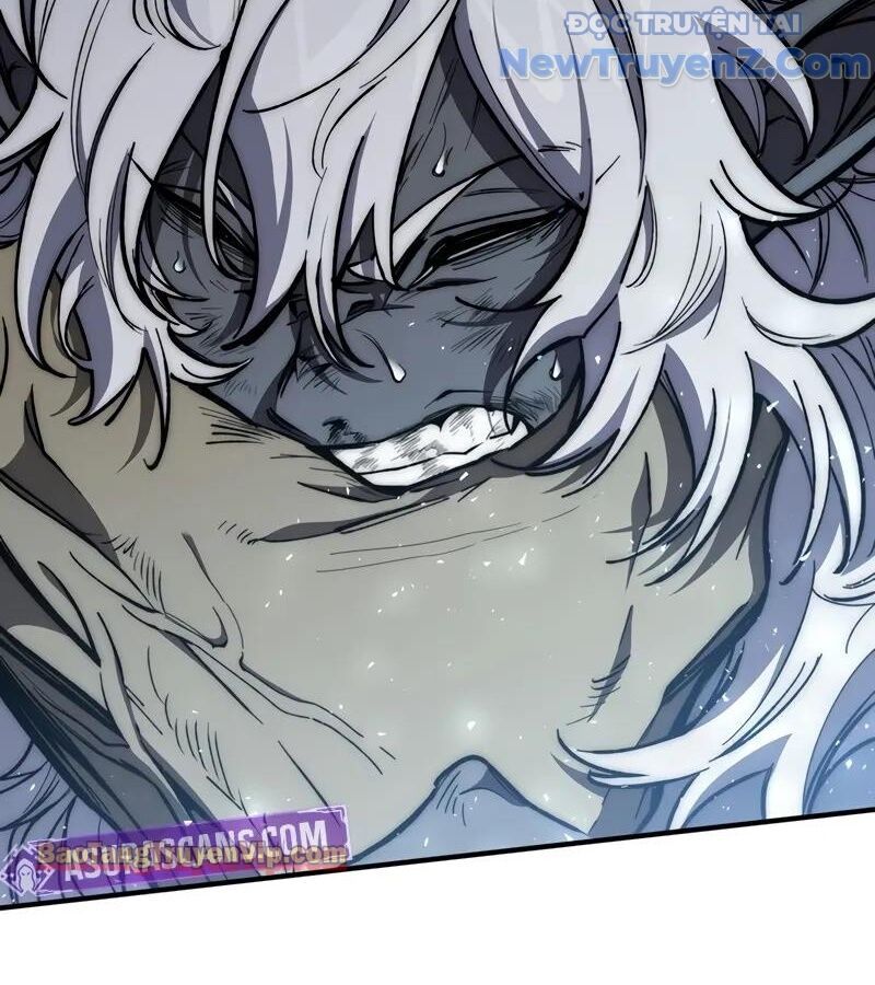 Kẻ Kiến Tạo Hầm Ngục Chapter 19.1 - Trang 2