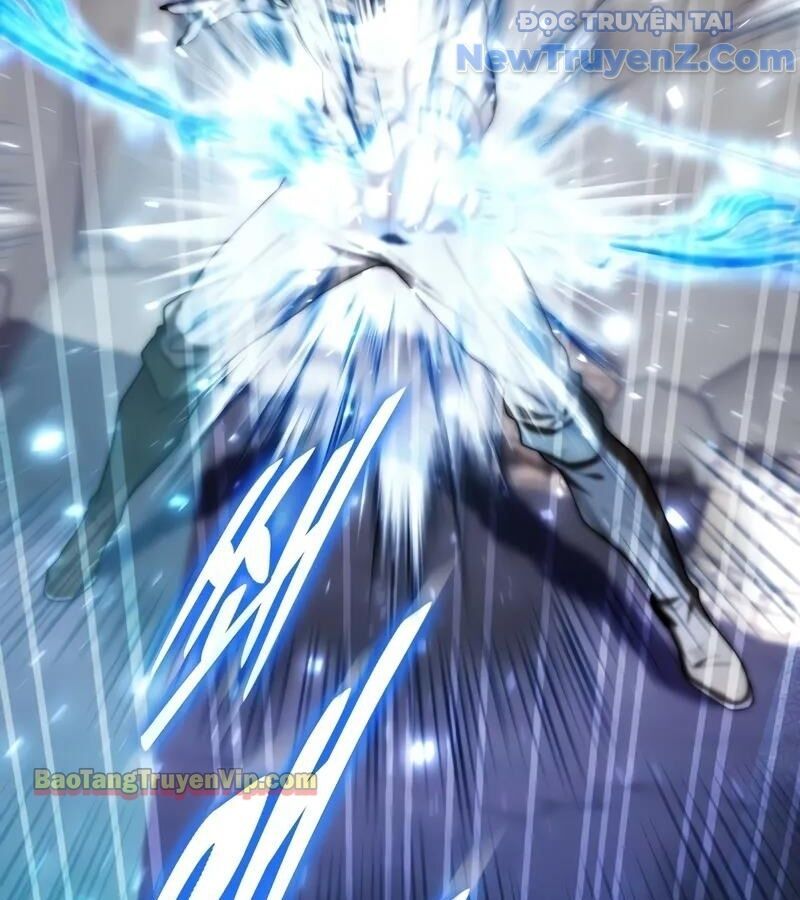 Kẻ Kiến Tạo Hầm Ngục Chapter 19.1 - Trang 2