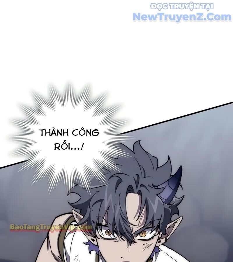 Kẻ Kiến Tạo Hầm Ngục Chapter 19.1 - Trang 2