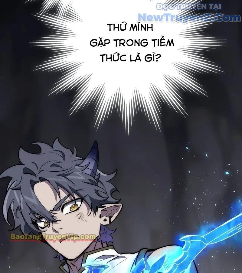Kẻ Kiến Tạo Hầm Ngục Chapter 19.1 - Trang 2