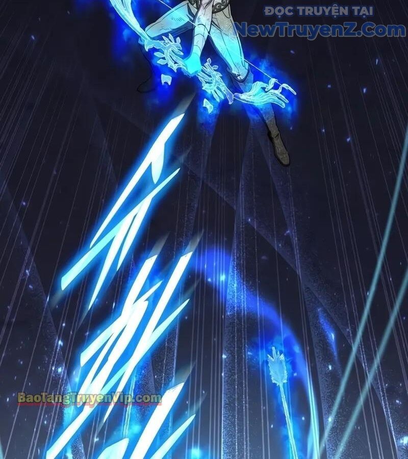 Kẻ Kiến Tạo Hầm Ngục Chapter 19.1 - Trang 2