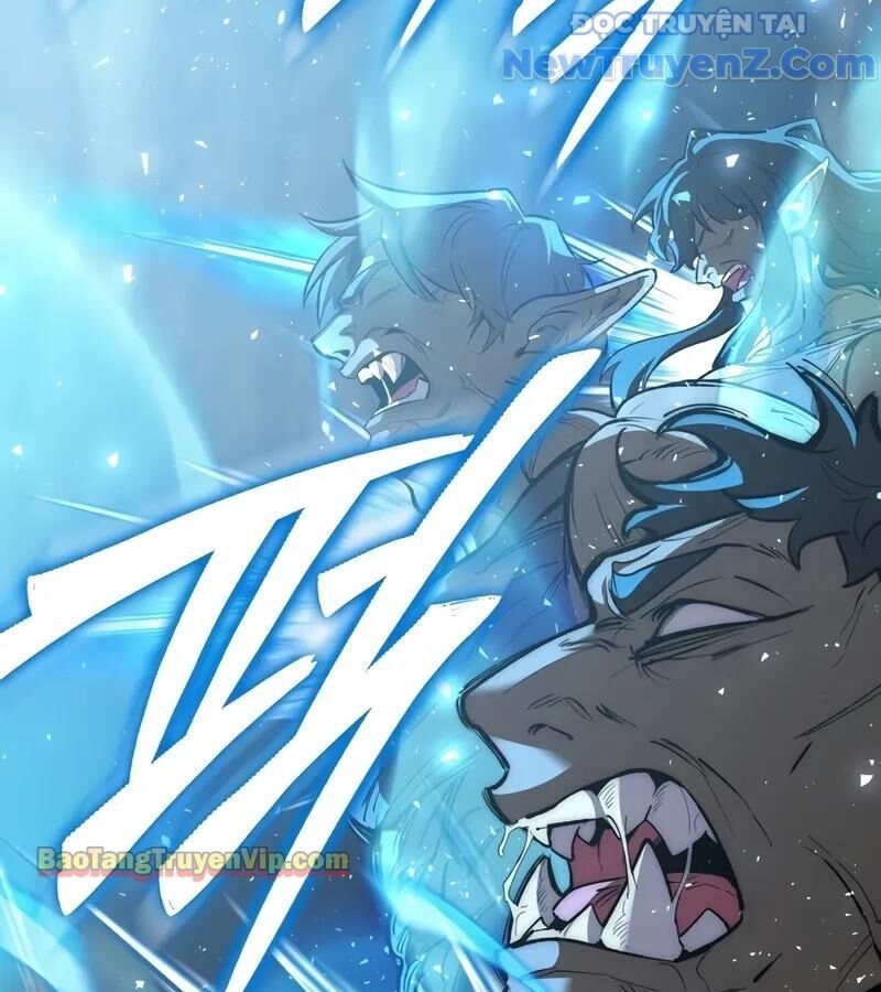 Kẻ Kiến Tạo Hầm Ngục Chapter 19.1 - Trang 2