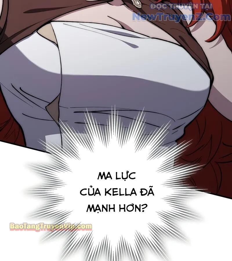 Kẻ Kiến Tạo Hầm Ngục Chapter 19.1 - Trang 2