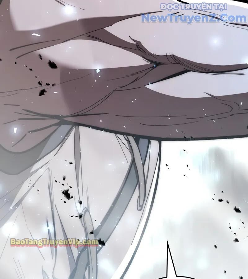 Kẻ Kiến Tạo Hầm Ngục Chapter 19.1 - Trang 2