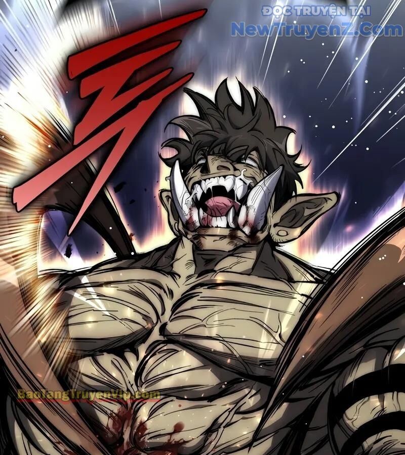 Kẻ Kiến Tạo Hầm Ngục Chapter 19.1 - Trang 2