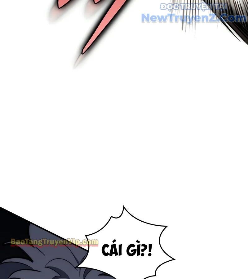 Kẻ Kiến Tạo Hầm Ngục Chapter 19.1 - Trang 2