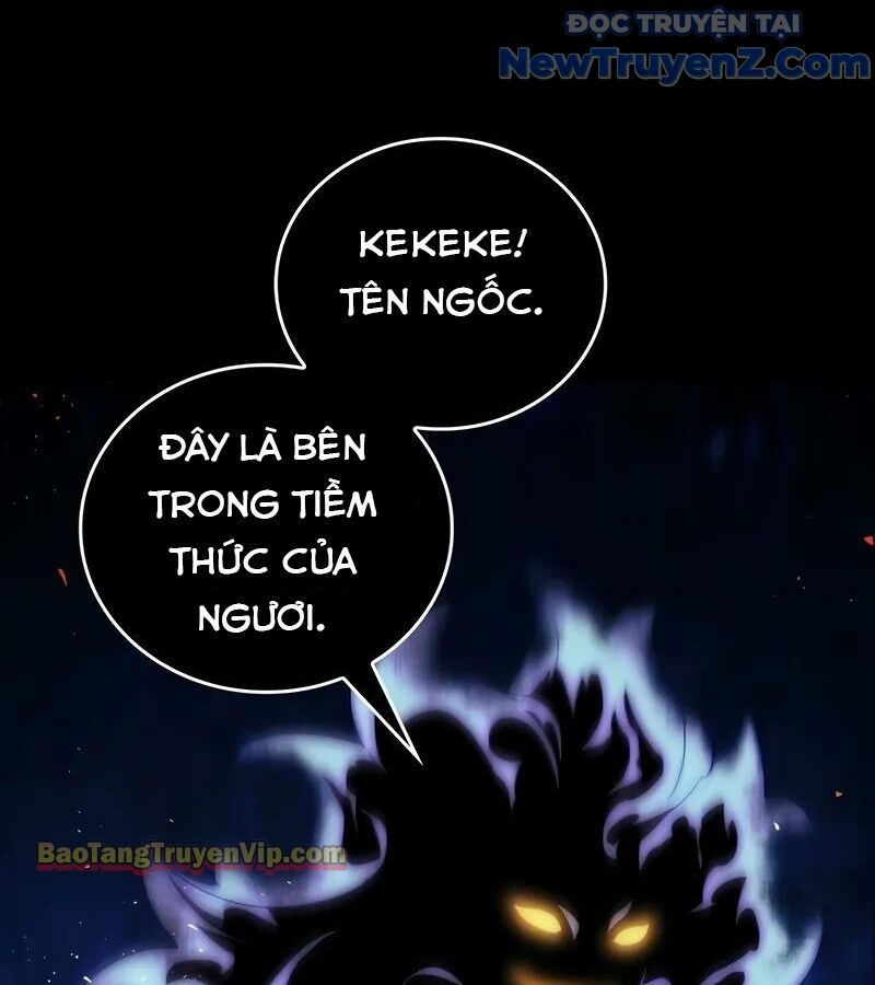 Kẻ Kiến Tạo Hầm Ngục Chapter 19.1 - Trang 2