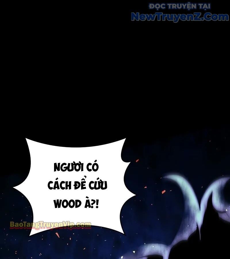 Kẻ Kiến Tạo Hầm Ngục Chapter 19.2 - Trang 2