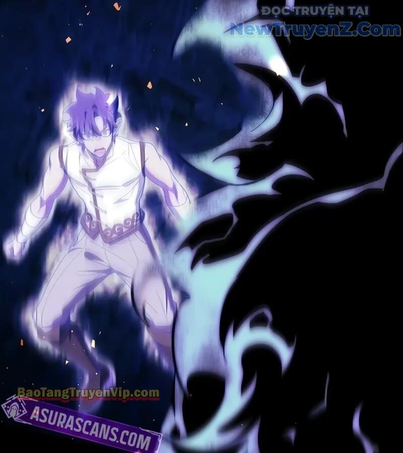Kẻ Kiến Tạo Hầm Ngục Chapter 19.2 - Trang 2