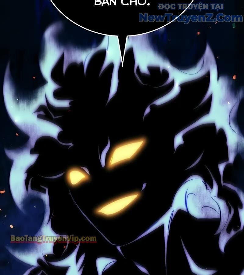 Kẻ Kiến Tạo Hầm Ngục Chapter 19.2 - Trang 2