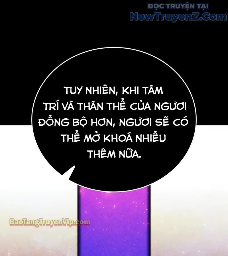 Kẻ Kiến Tạo Hầm Ngục Chapter 19.2 - Trang 2
