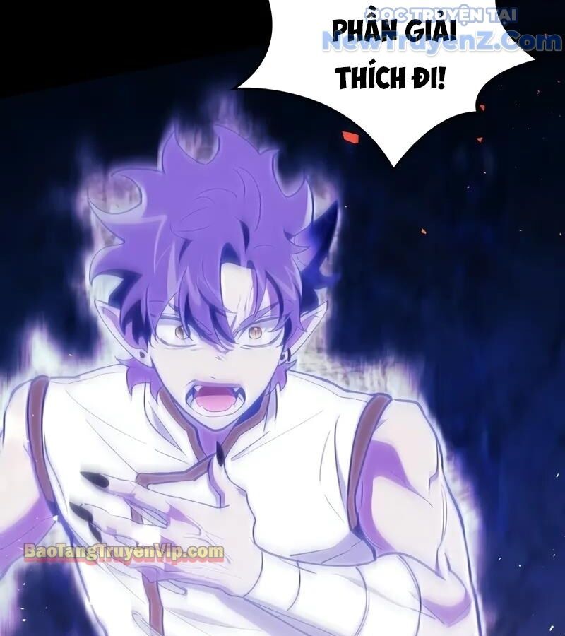 Kẻ Kiến Tạo Hầm Ngục Chapter 19.2 - Trang 2