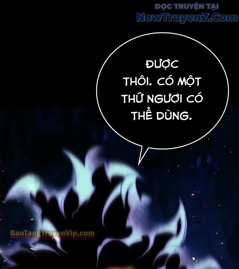 Kẻ Kiến Tạo Hầm Ngục Chapter 19.2 - Trang 2