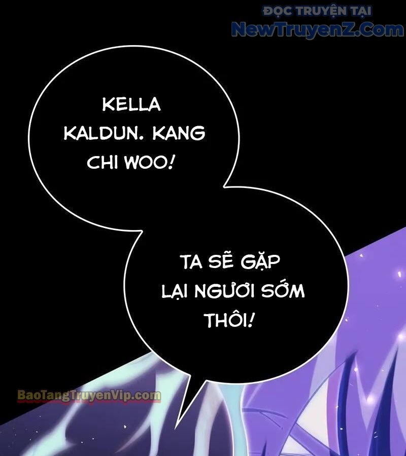 Kẻ Kiến Tạo Hầm Ngục Chapter 19.2 - Trang 2