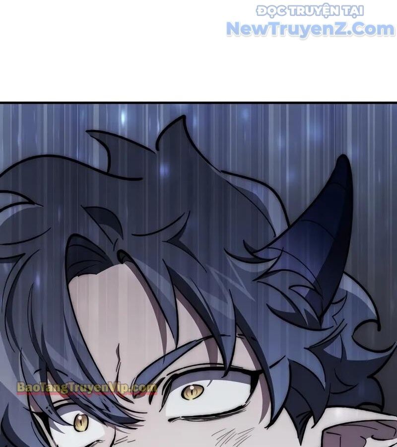 Kẻ Kiến Tạo Hầm Ngục Chapter 19.2 - Trang 2