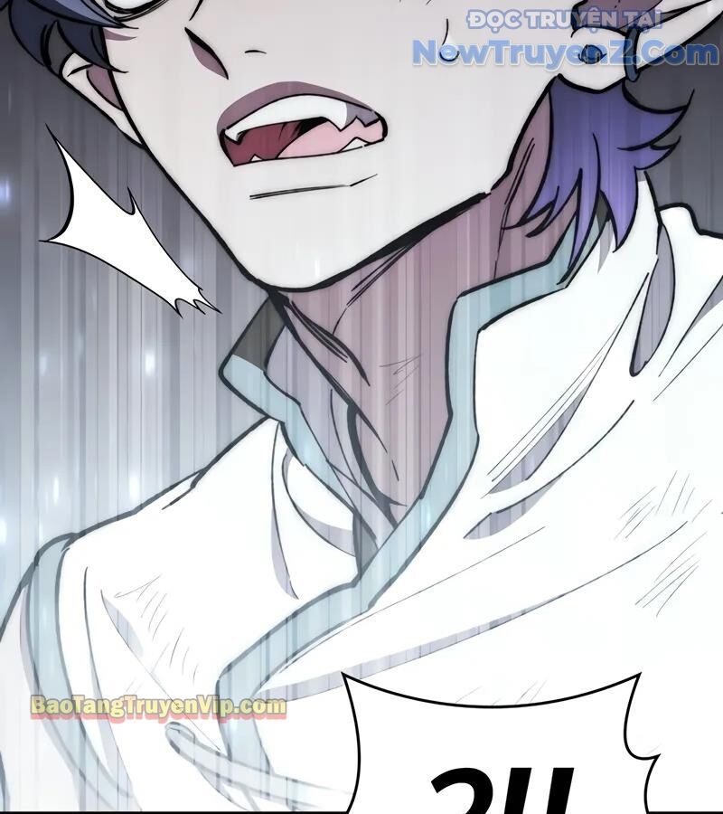 Kẻ Kiến Tạo Hầm Ngục Chapter 19.2 - Trang 2
