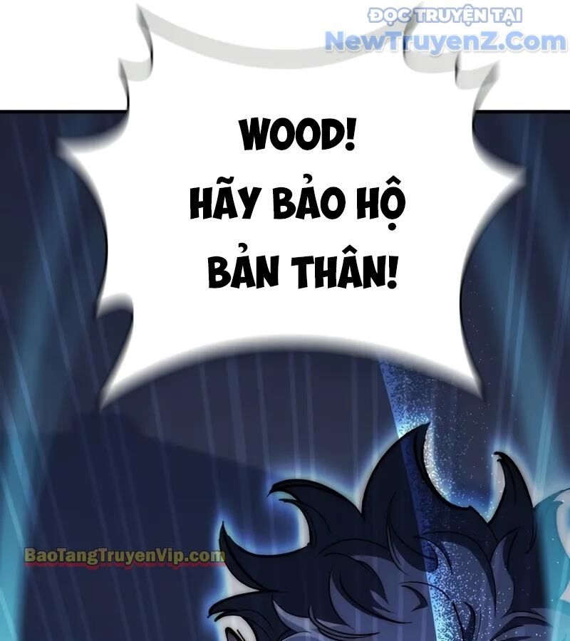 Kẻ Kiến Tạo Hầm Ngục Chapter 19.2 - Trang 2