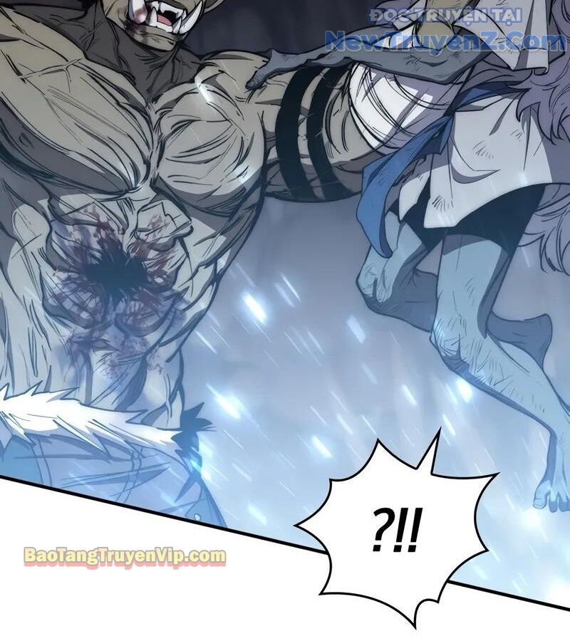 Kẻ Kiến Tạo Hầm Ngục Chapter 19.2 - Trang 2