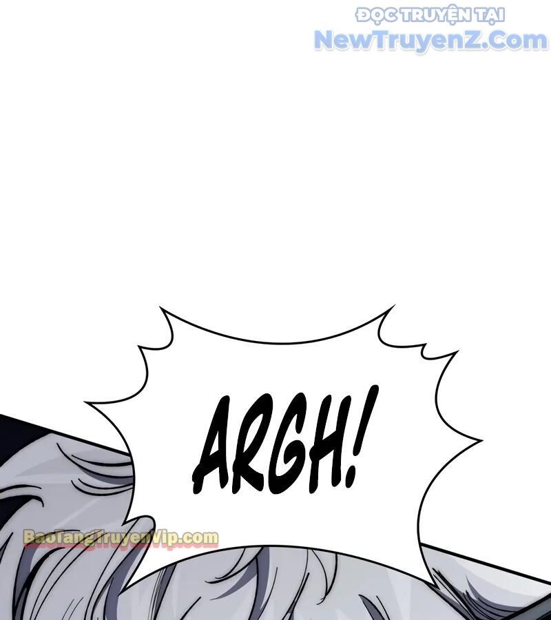Kẻ Kiến Tạo Hầm Ngục Chapter 19.2 - Trang 2