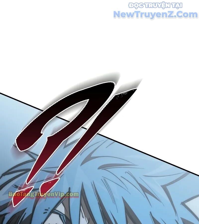 Kẻ Kiến Tạo Hầm Ngục Chapter 19.2 - Trang 2