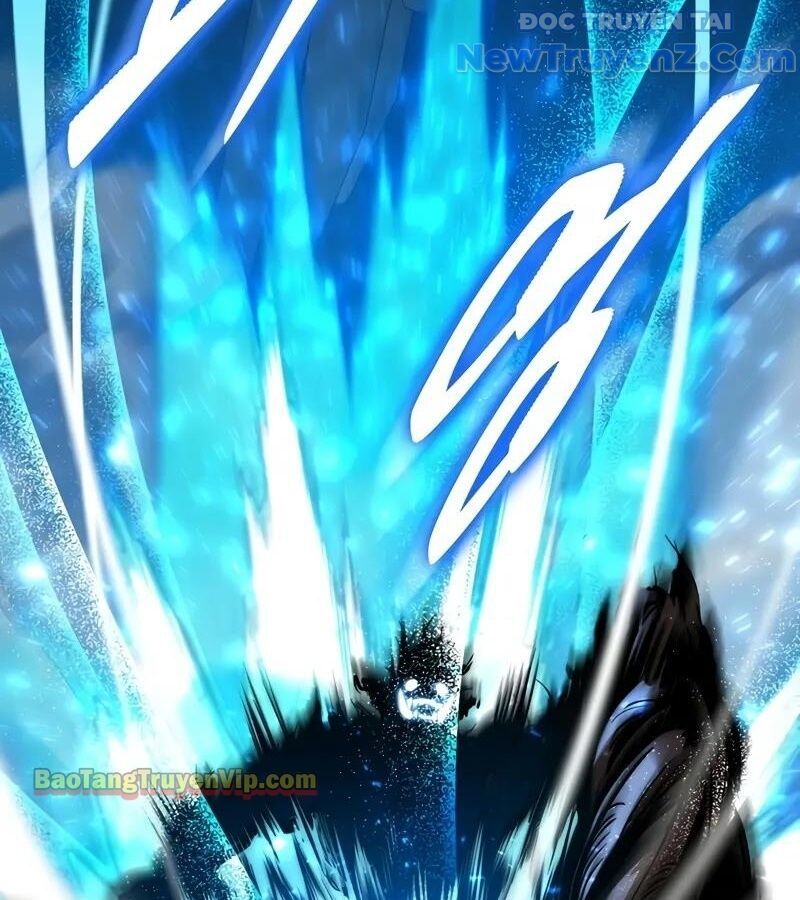 Kẻ Kiến Tạo Hầm Ngục Chapter 19.2 - Trang 2