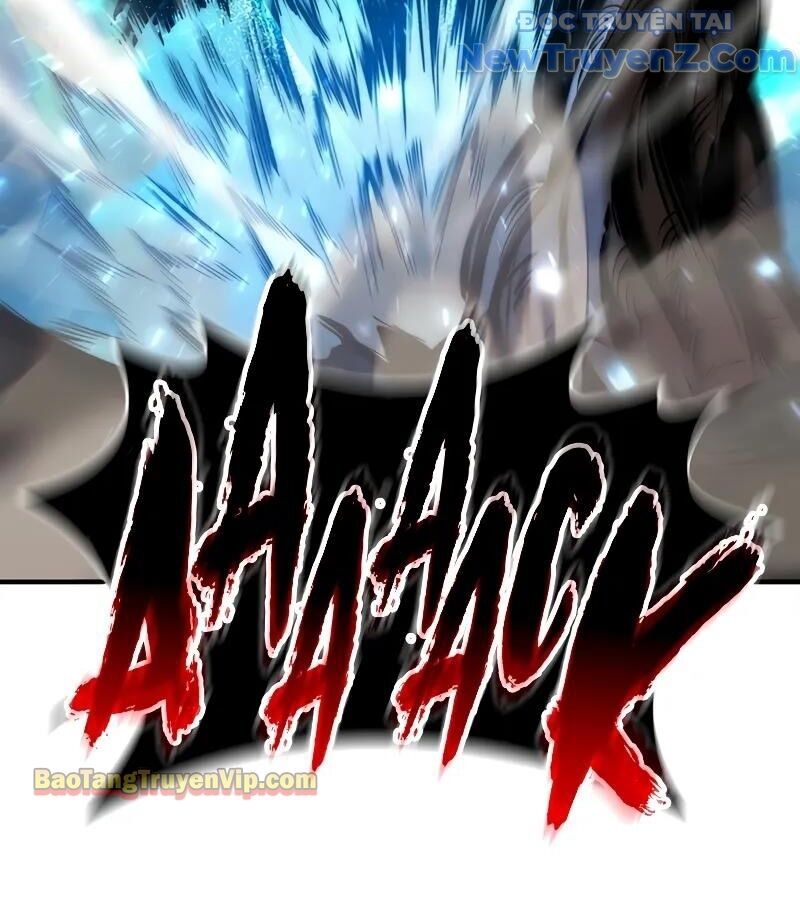Kẻ Kiến Tạo Hầm Ngục Chapter 19.2 - Trang 2