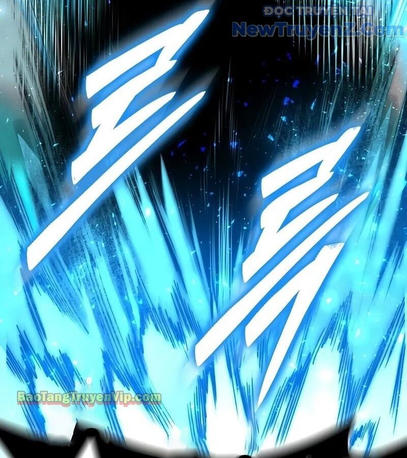Kẻ Kiến Tạo Hầm Ngục Chapter 19.2 - Trang 2