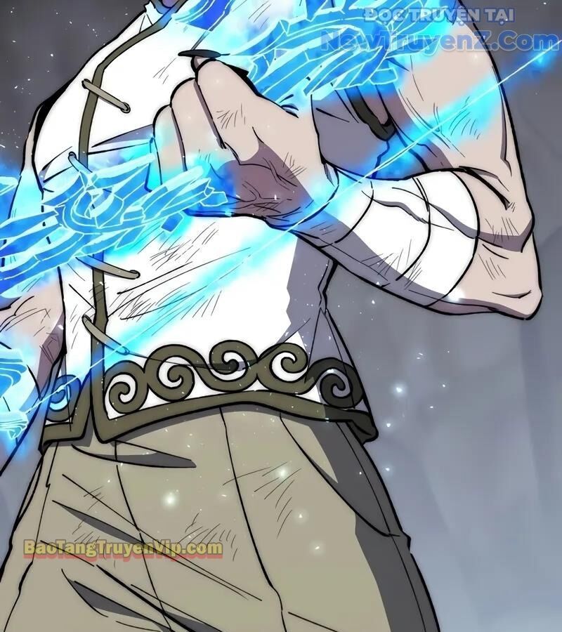 Kẻ Kiến Tạo Hầm Ngục Chapter 19.2 - Trang 2