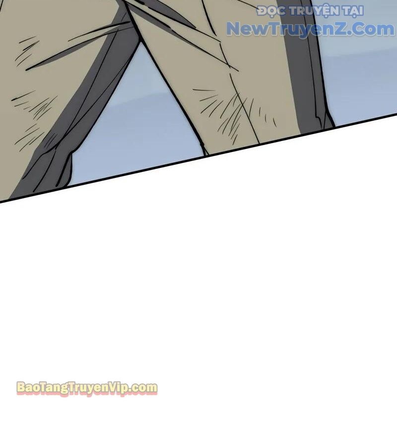 Kẻ Kiến Tạo Hầm Ngục Chapter 19.2 - Trang 2