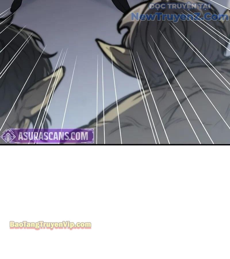 Kẻ Kiến Tạo Hầm Ngục Chapter 19.2 - Trang 2