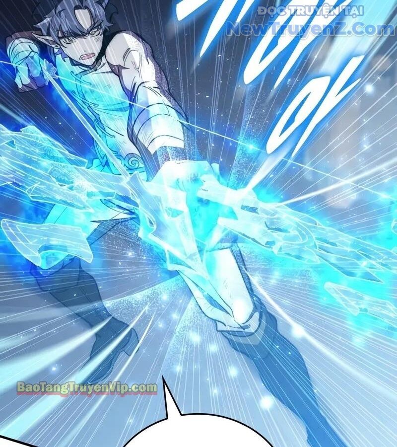 Kẻ Kiến Tạo Hầm Ngục Chapter 19.2 - Trang 2