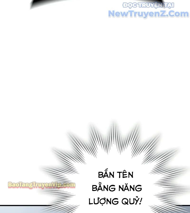 Kẻ Kiến Tạo Hầm Ngục Chapter 19.2 - Trang 2