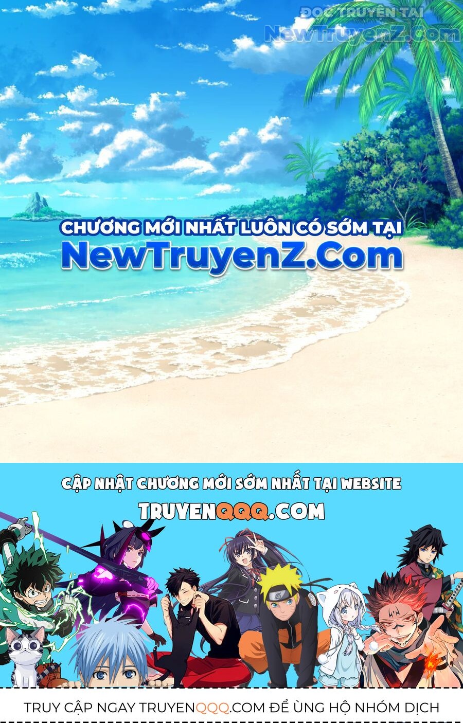 Kẻ Kiến Tạo Hầm Ngục Chapter 19.2 - Trang 2