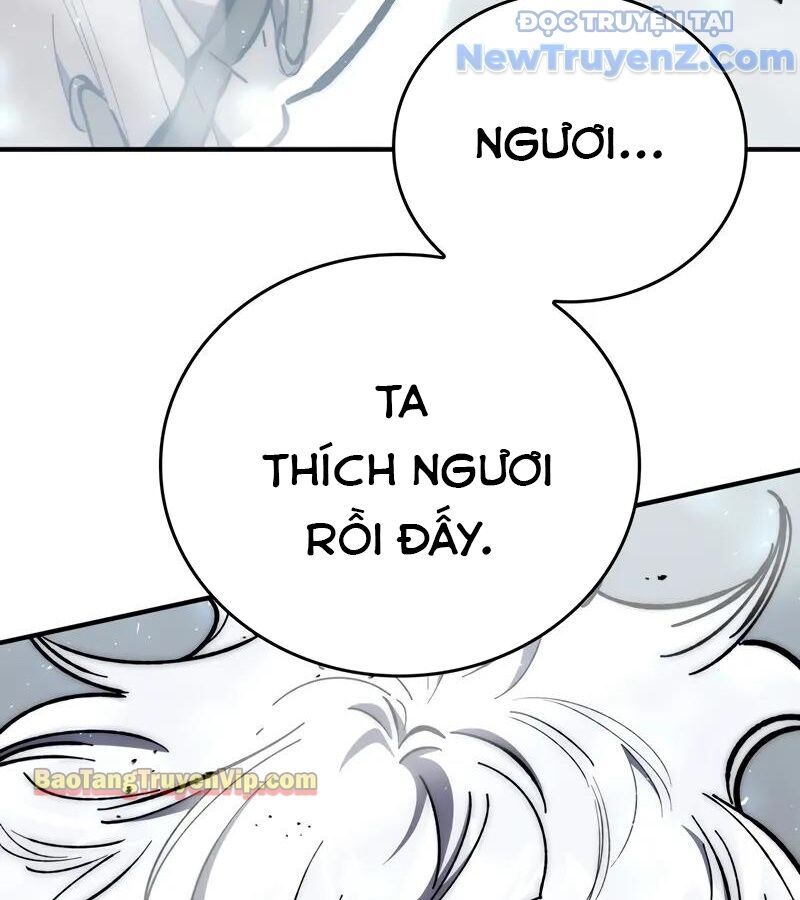 Kẻ Kiến Tạo Hầm Ngục Chapter 19.2 - Trang 2