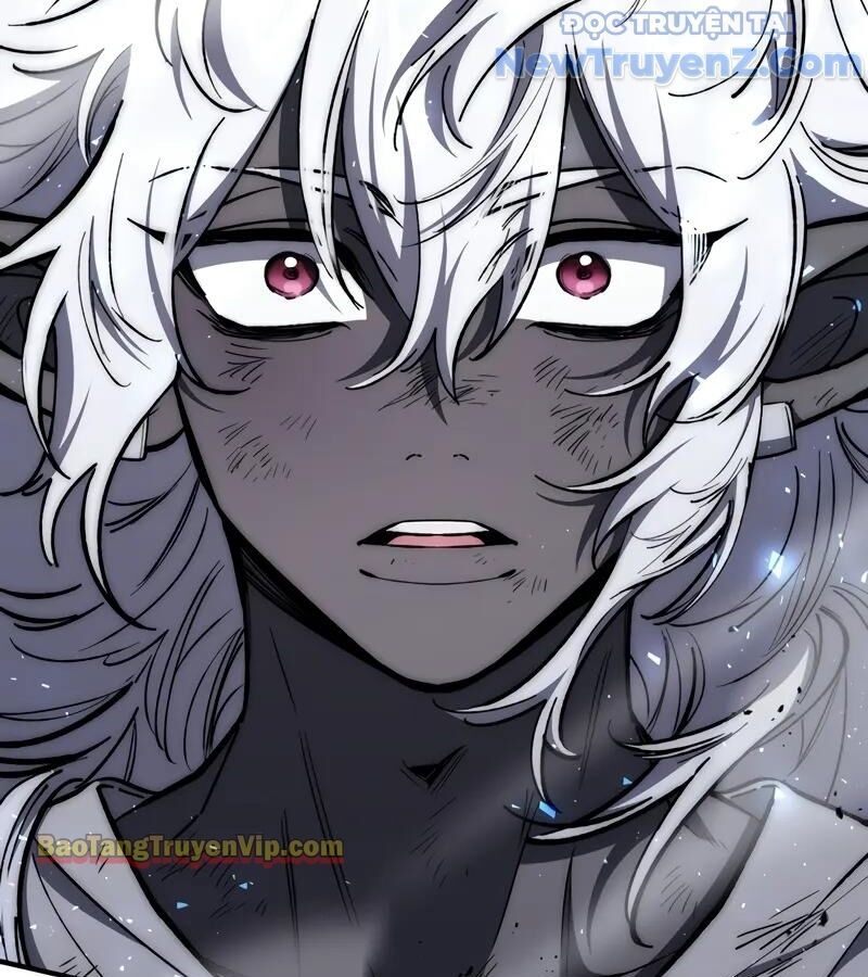 Kẻ Kiến Tạo Hầm Ngục Chapter 19.2 - Trang 2