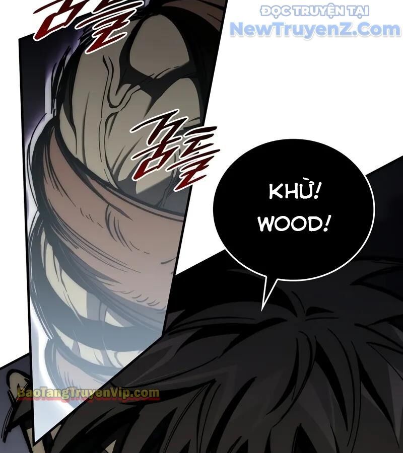 Kẻ Kiến Tạo Hầm Ngục Chapter 19.2 - Trang 2